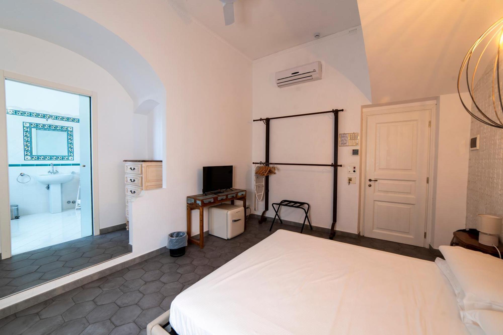 Hotel Miramare Spotorno Quarto foto