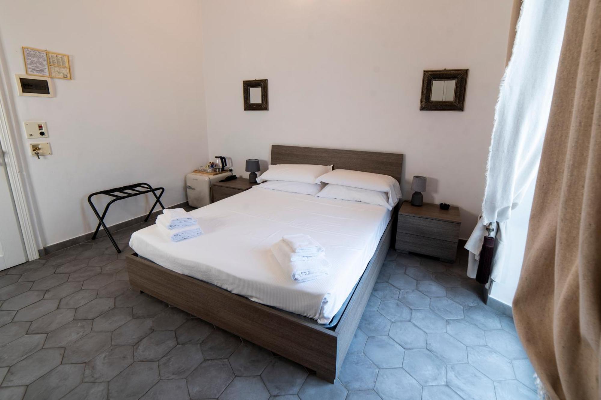 Hotel Miramare Spotorno Quarto foto
